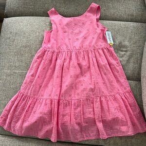Target, pink cutout dress 👗💗